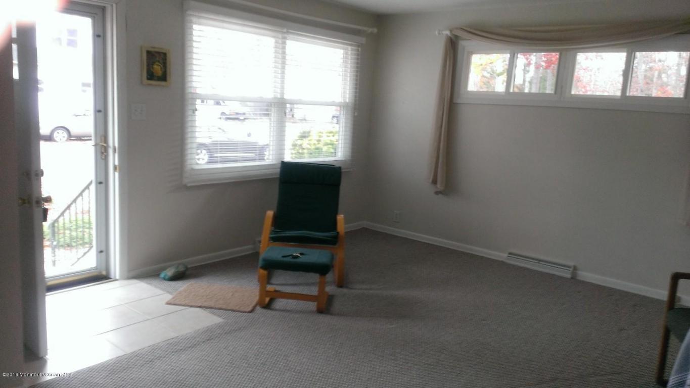 216 Richard Pl, Forked River, NJ 08731 photo 5