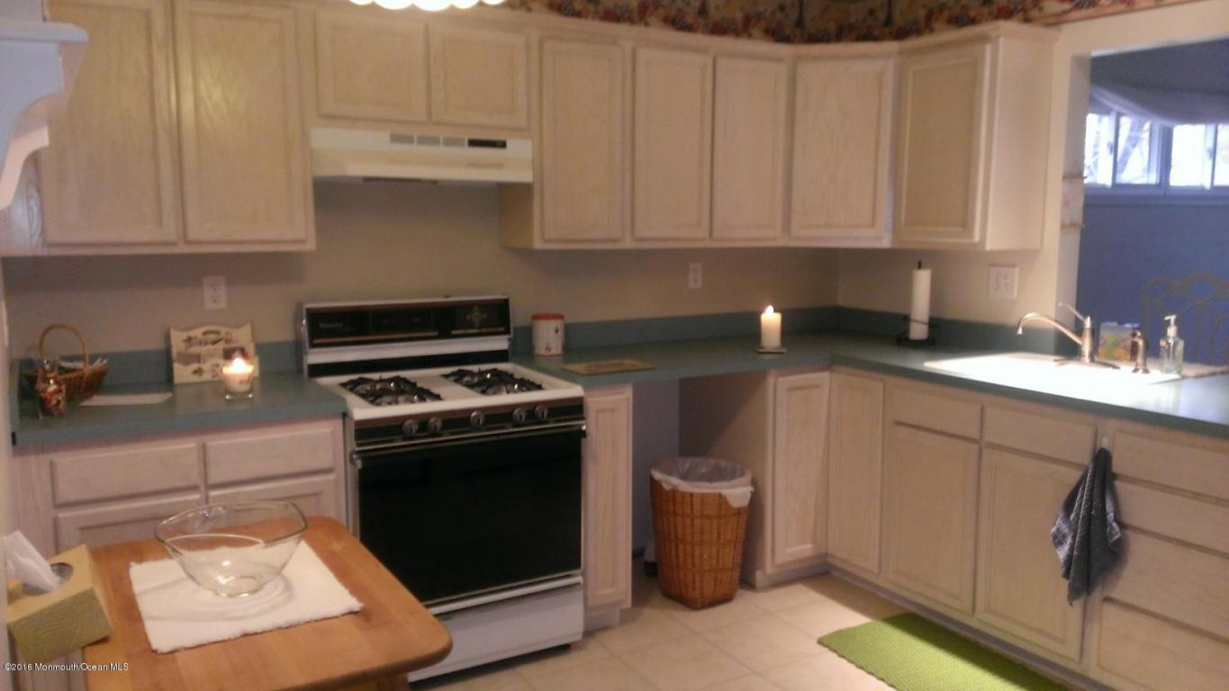 216 Richard Pl, Forked River, NJ 08731 photo 6