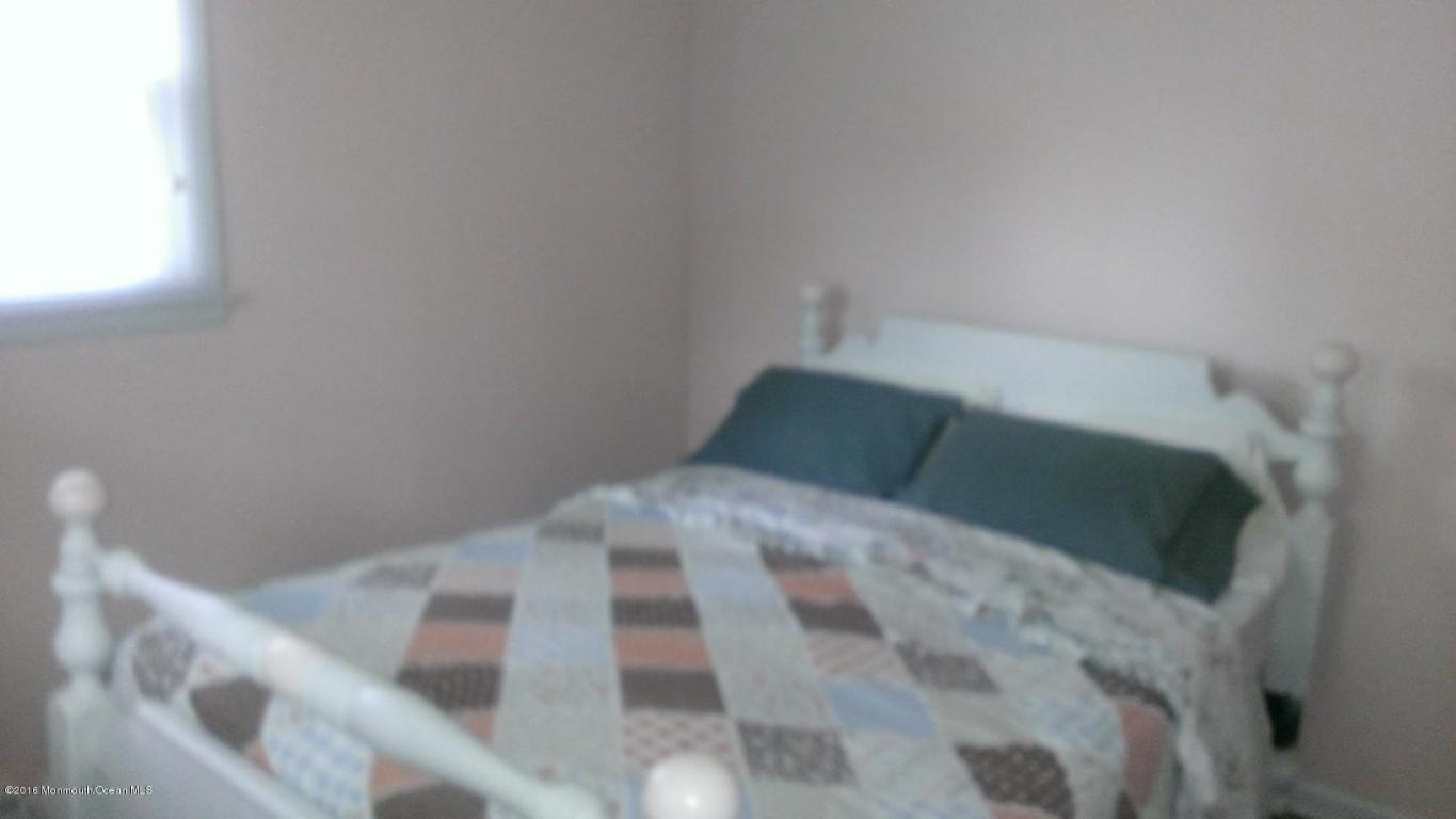 216 Richard Pl, Forked River, NJ 08731 photo 12