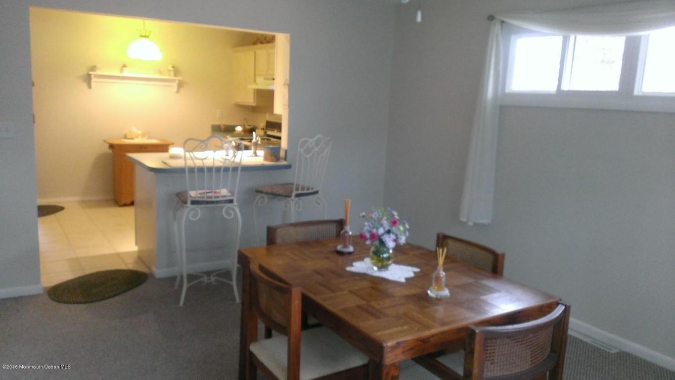 216 Richard Pl, Forked River, NJ 08731 photo 10