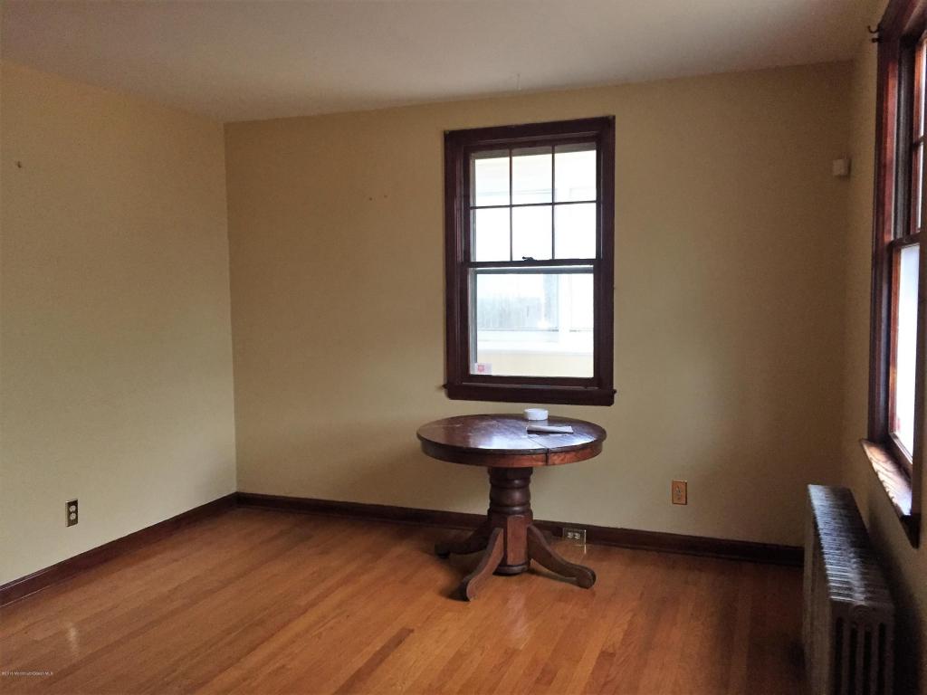 33 Johnson Ave, Matawan, NJ 07747 photo 3