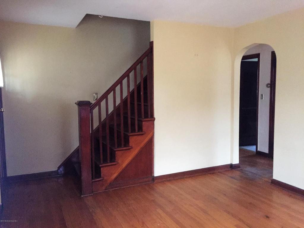 33 Johnson Ave, Matawan, NJ 07747 photo 2