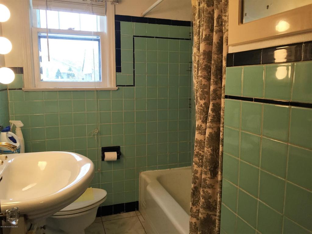33 Johnson Ave, Matawan, NJ 07747 photo 8