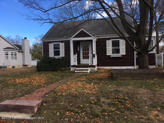 33 Johnson Ave, Matawan, NJ 07747 photo 30