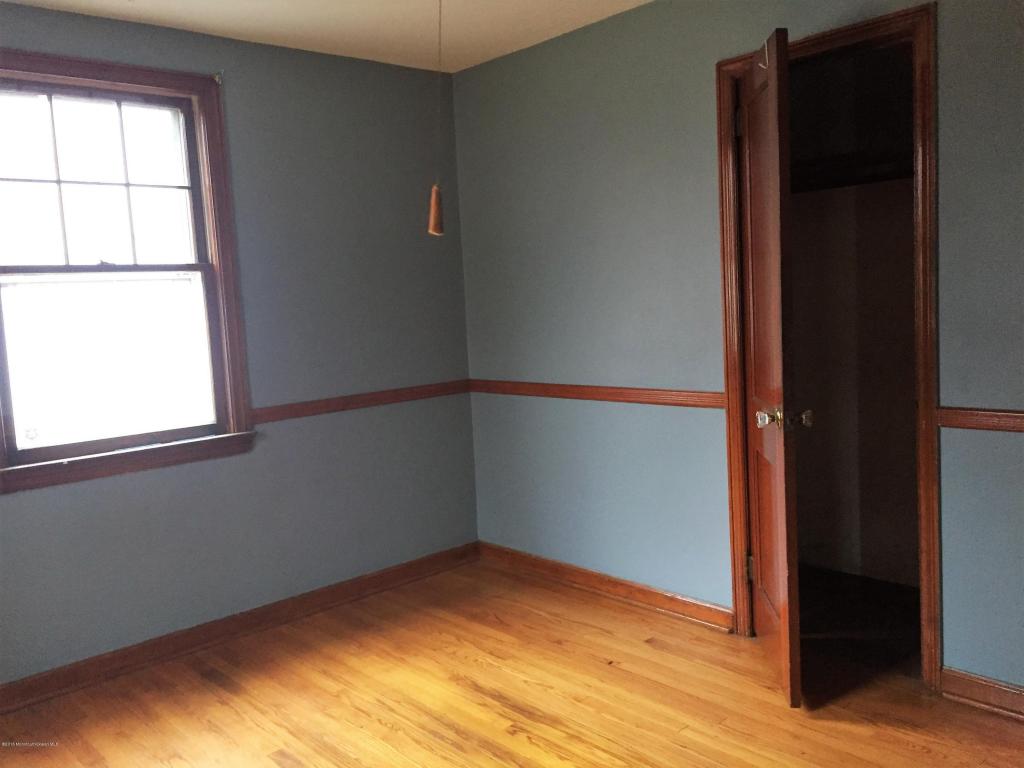 33 Johnson Ave, Matawan, NJ 07747 photo 10