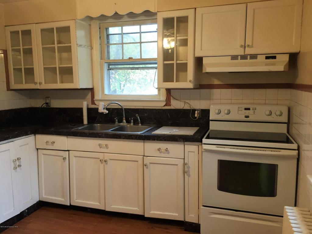 33 Johnson Ave, Matawan, NJ 07747 photo 5