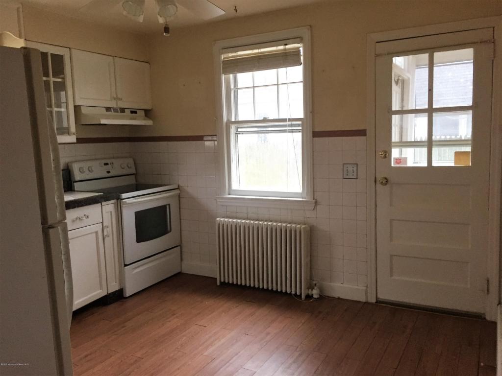 33 Johnson Ave, Matawan, NJ 07747 photo 6