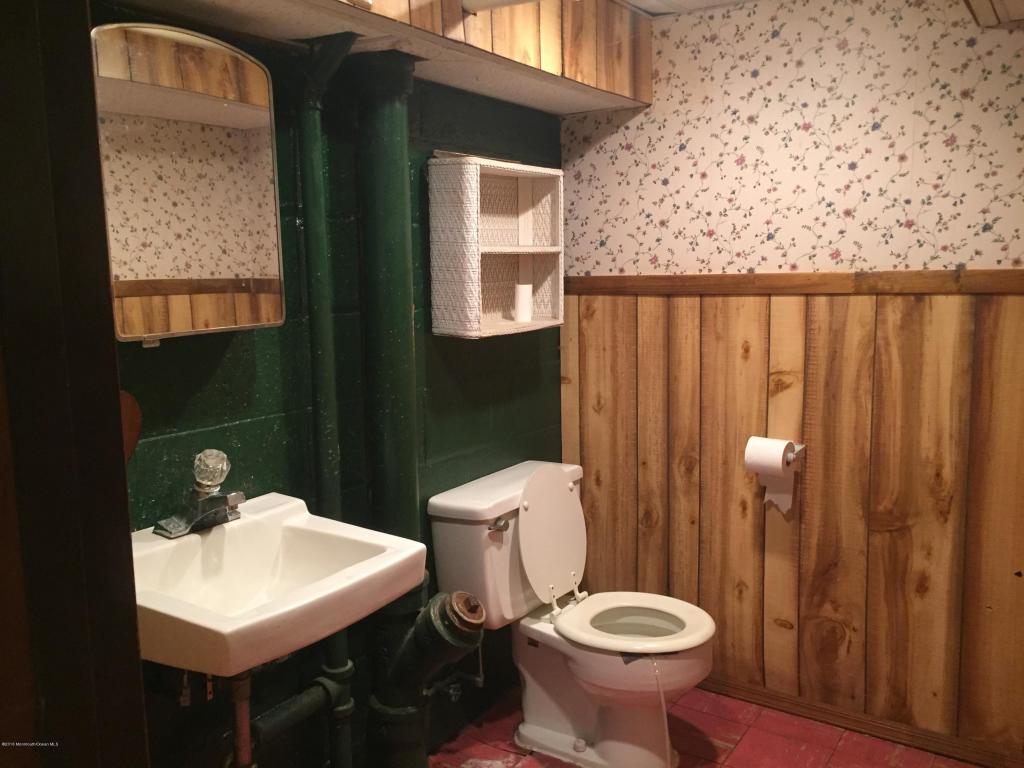 33 Johnson Ave, Matawan, NJ 07747 photo 20