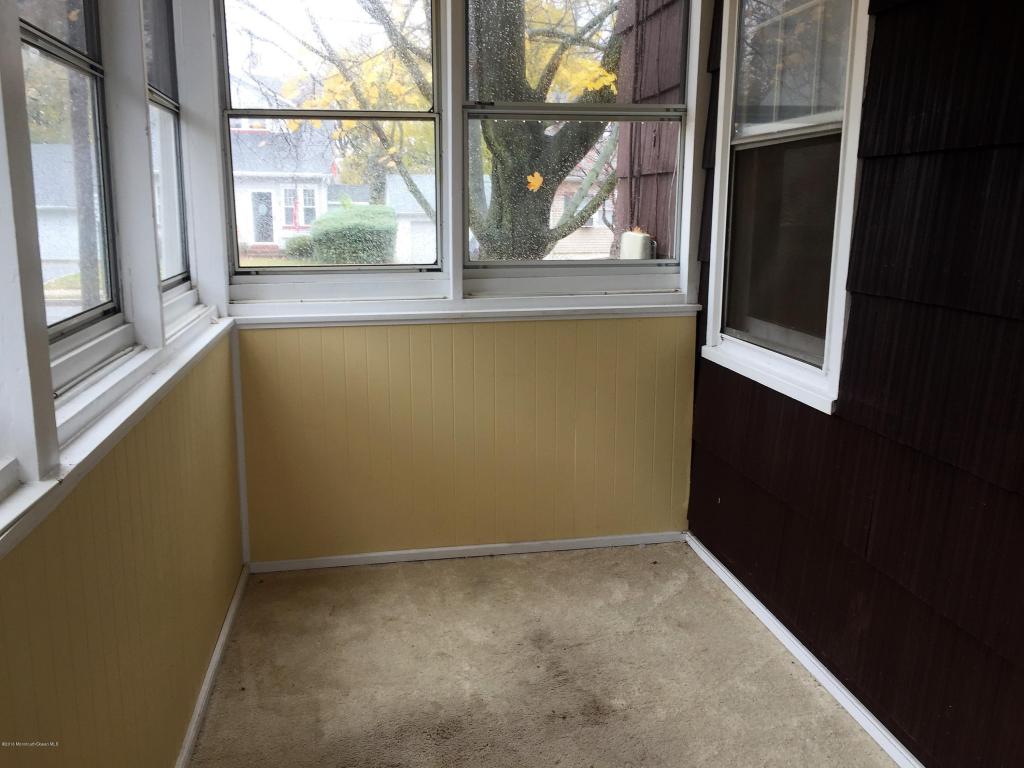 33 Johnson Ave, Matawan, NJ 07747 photo 26