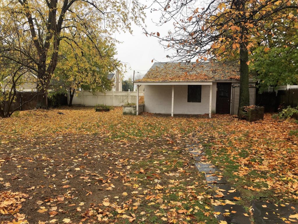 33 Johnson Ave, Matawan, NJ 07747 photo 29