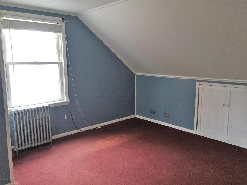 33 Johnson Ave, Matawan, NJ 07747 photo 13