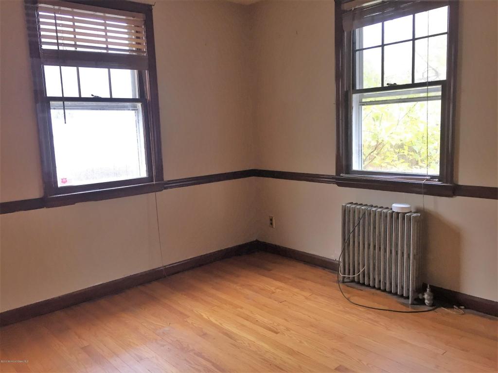 33 Johnson Ave, Matawan, NJ 07747 photo 11
