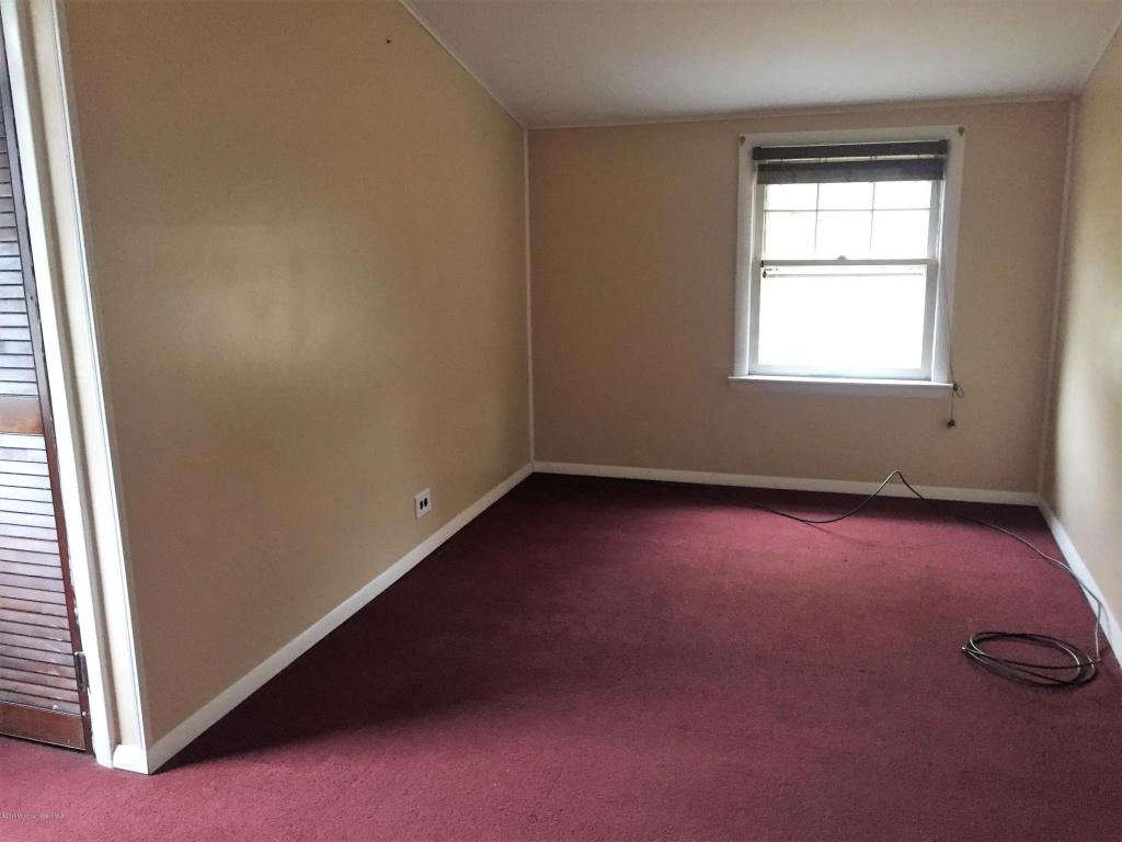 33 Johnson Ave, Matawan, NJ 07747 photo 15