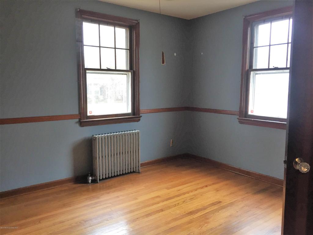33 Johnson Ave, Matawan, NJ 07747 photo 9