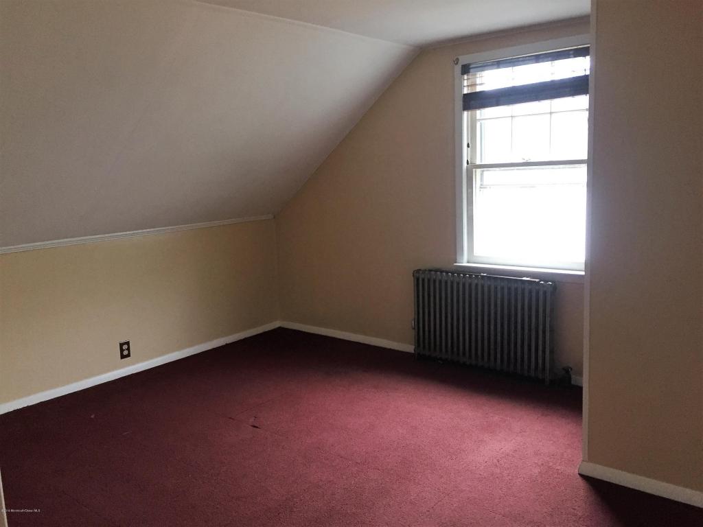 33 Johnson Ave, Matawan, NJ 07747 photo 14