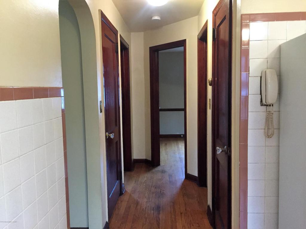 33 Johnson Ave, Matawan, NJ 07747 photo 7