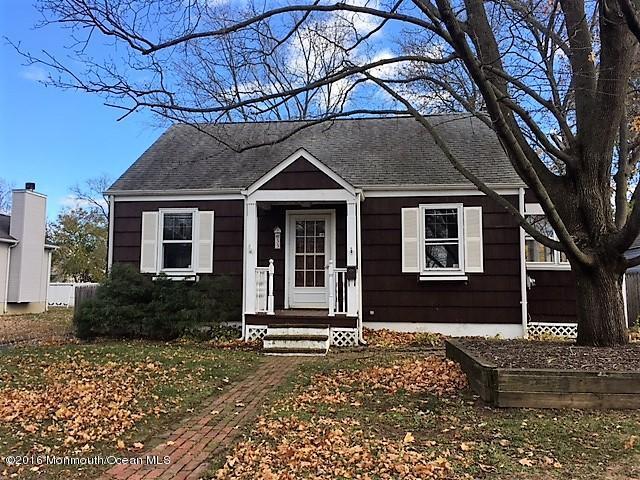 33 Johnson Ave, Matawan, NJ 07747 photo 31