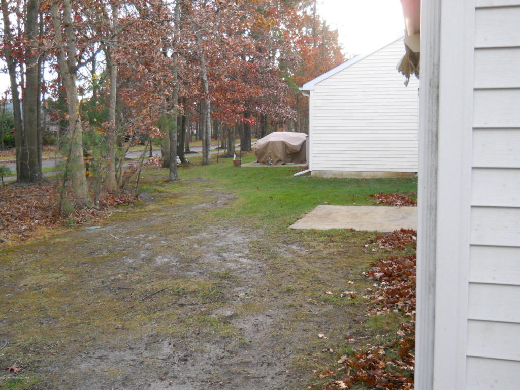 15 Arthur Ct, Jackson, NJ 08527 photo 7