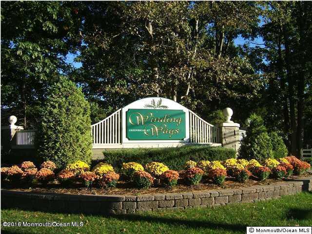 15 Arthur Ct, Jackson, NJ 08527 photo 23
