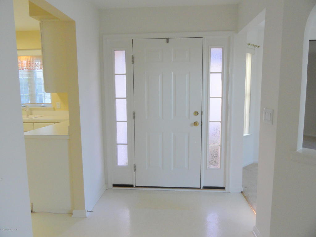 15 Arthur Ct, Jackson, NJ 08527 photo 20