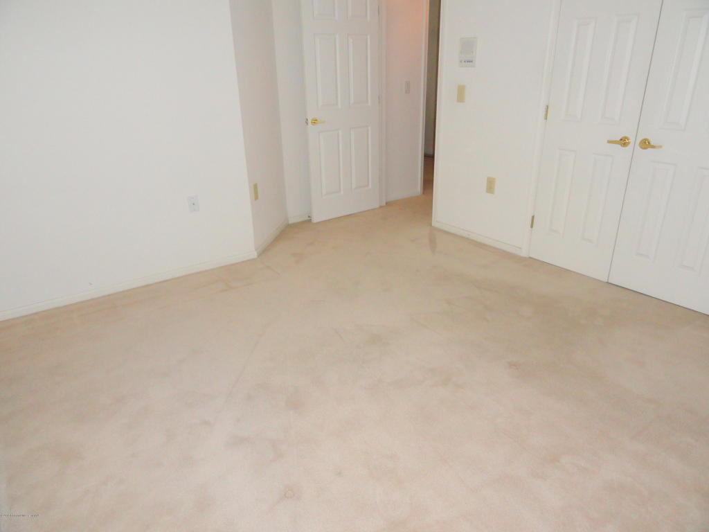 15 Arthur Ct, Jackson, NJ 08527 photo 19
