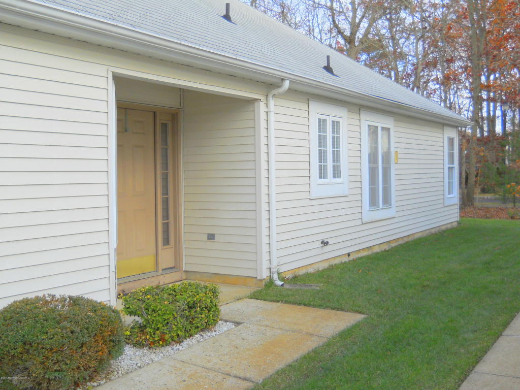 15 Arthur Ct, Jackson, NJ 08527 photo 5