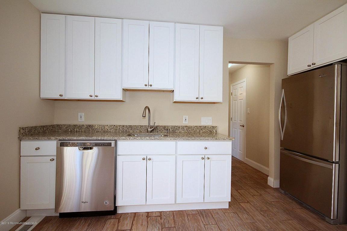 380 Constitution Dr, Forked River, NJ 08731 photo 15