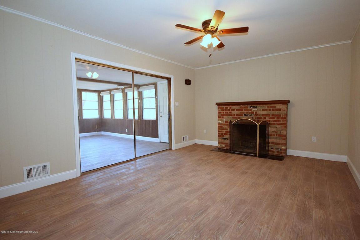 380 Constitution Dr, Forked River, NJ 08731 photo 16