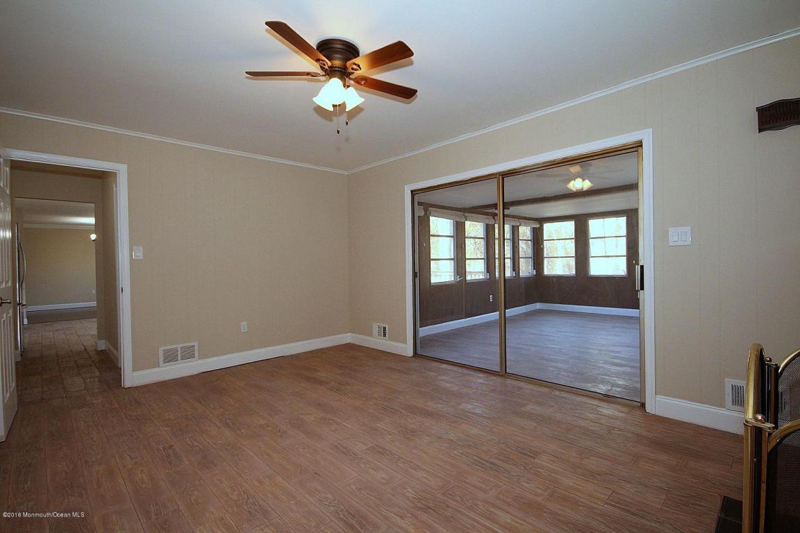 380 Constitution Dr, Forked River, NJ 08731 photo 23