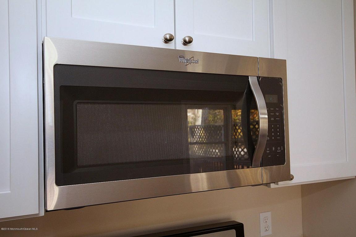 380 Constitution Dr, Forked River, NJ 08731 photo 27