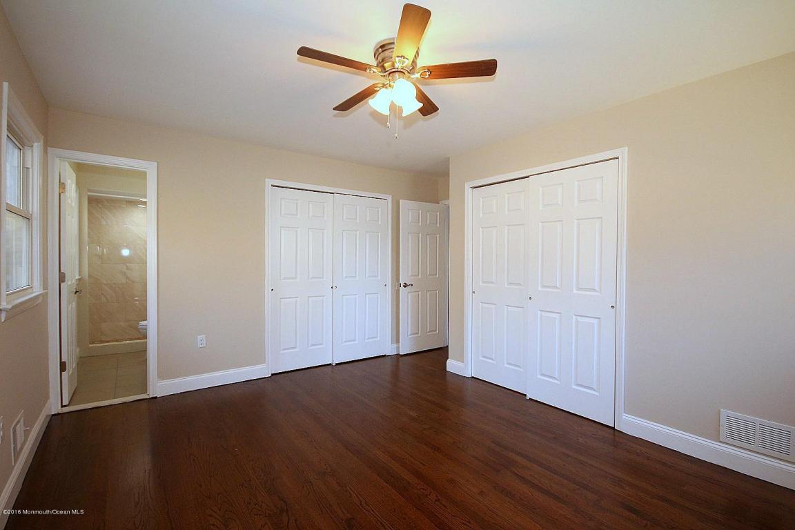 380 Constitution Dr, Forked River, NJ 08731 photo 38