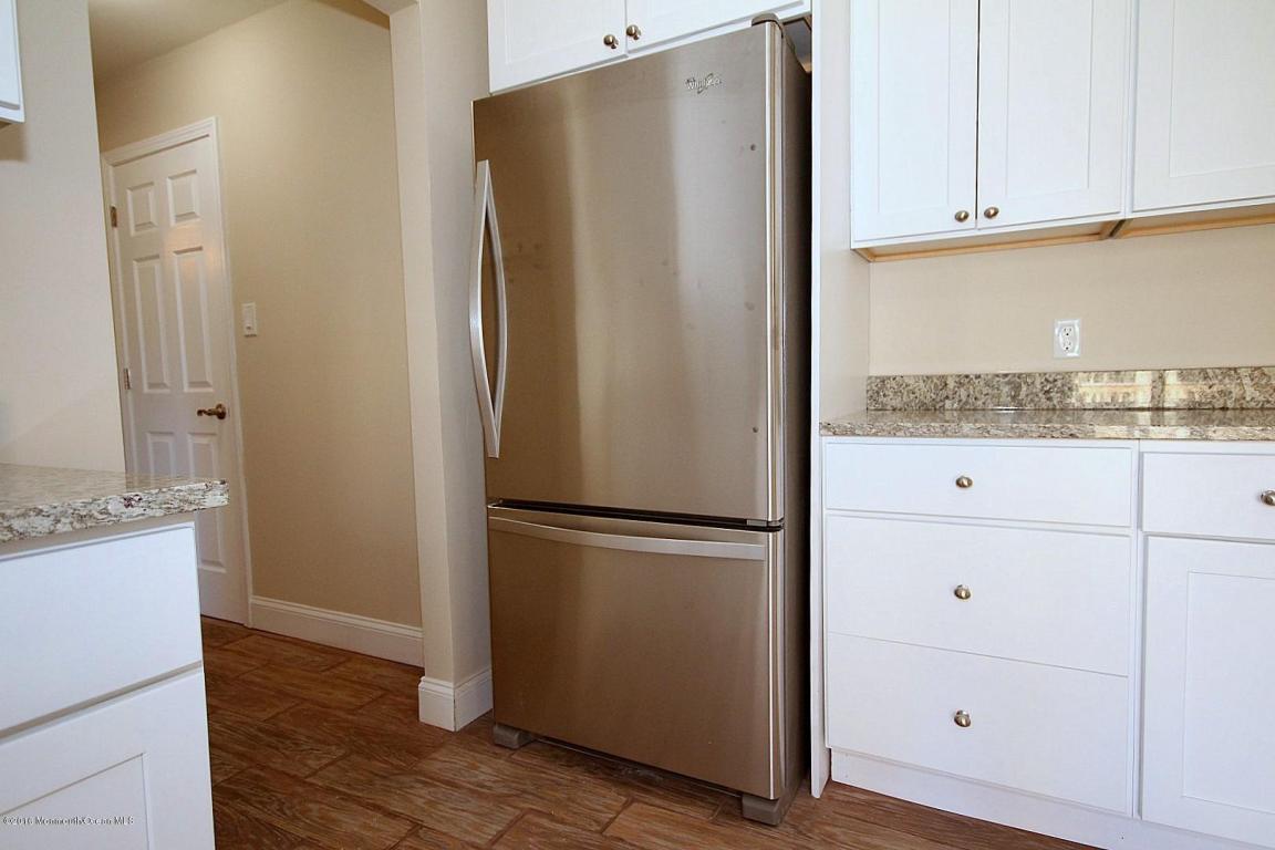 380 Constitution Dr, Forked River, NJ 08731 photo 19