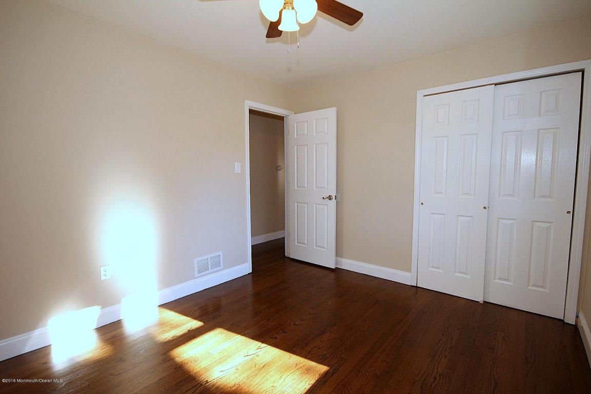 380 Constitution Dr, Forked River, NJ 08731 photo 40