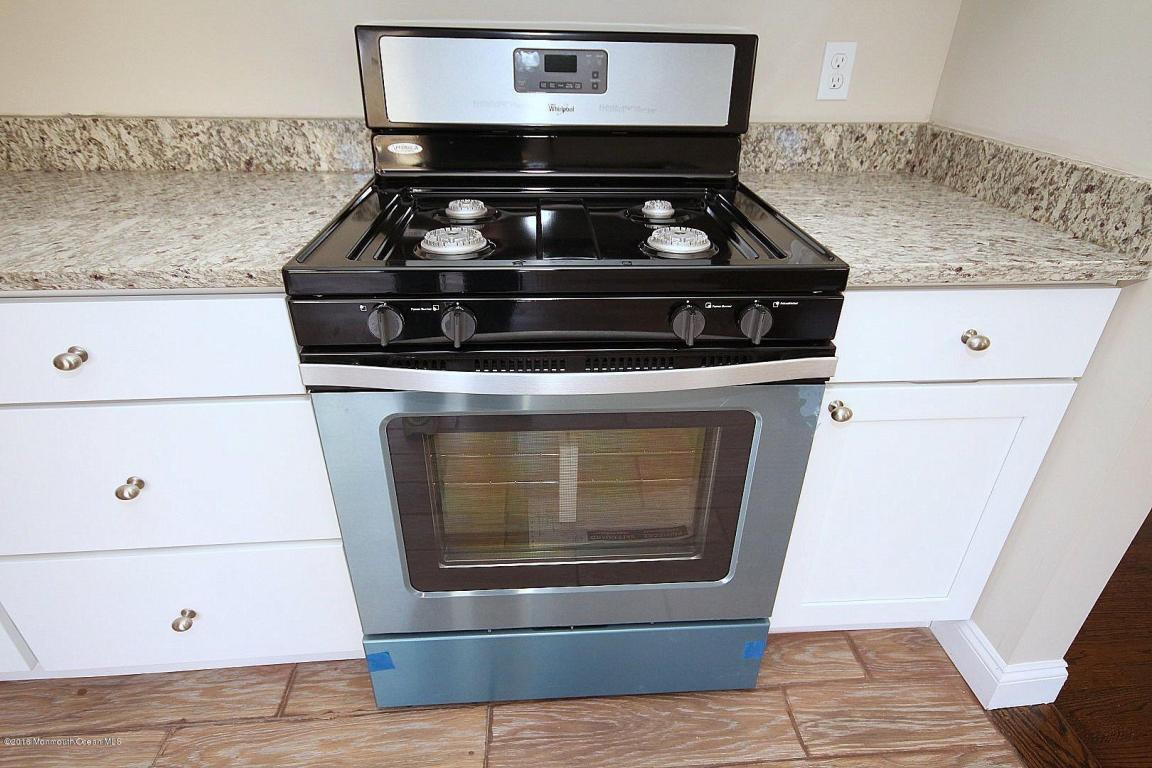 380 Constitution Dr, Forked River, NJ 08731 photo 25