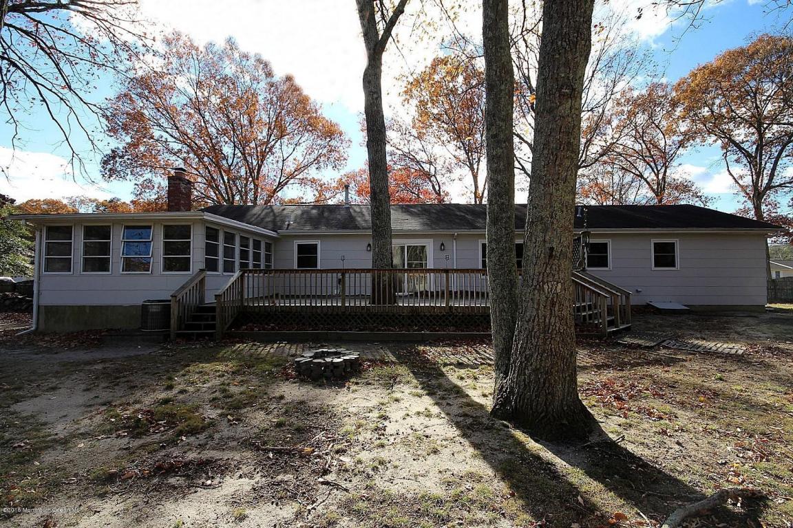 380 Constitution Dr, Forked River, NJ 08731 photo 2
