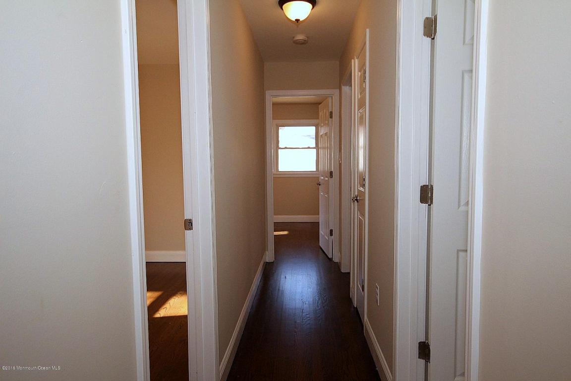 380 Constitution Dr, Forked River, NJ 08731 photo 48