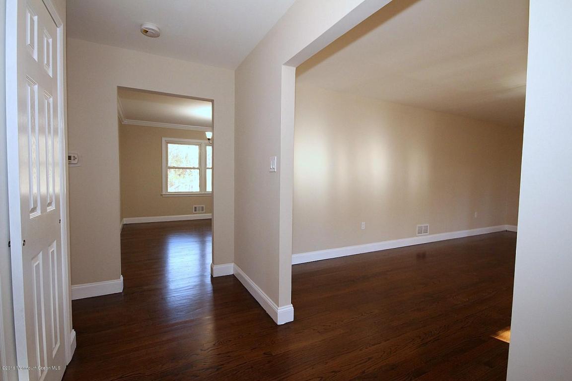 380 Constitution Dr, Forked River, NJ 08731 photo 45