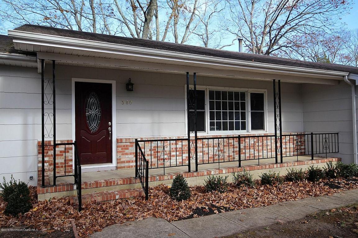 380 Constitution Dr, Forked River, NJ 08731 photo 26