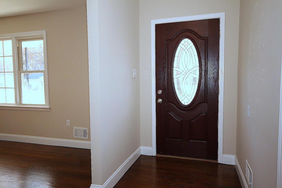 380 Constitution Dr, Forked River, NJ 08731 photo 22