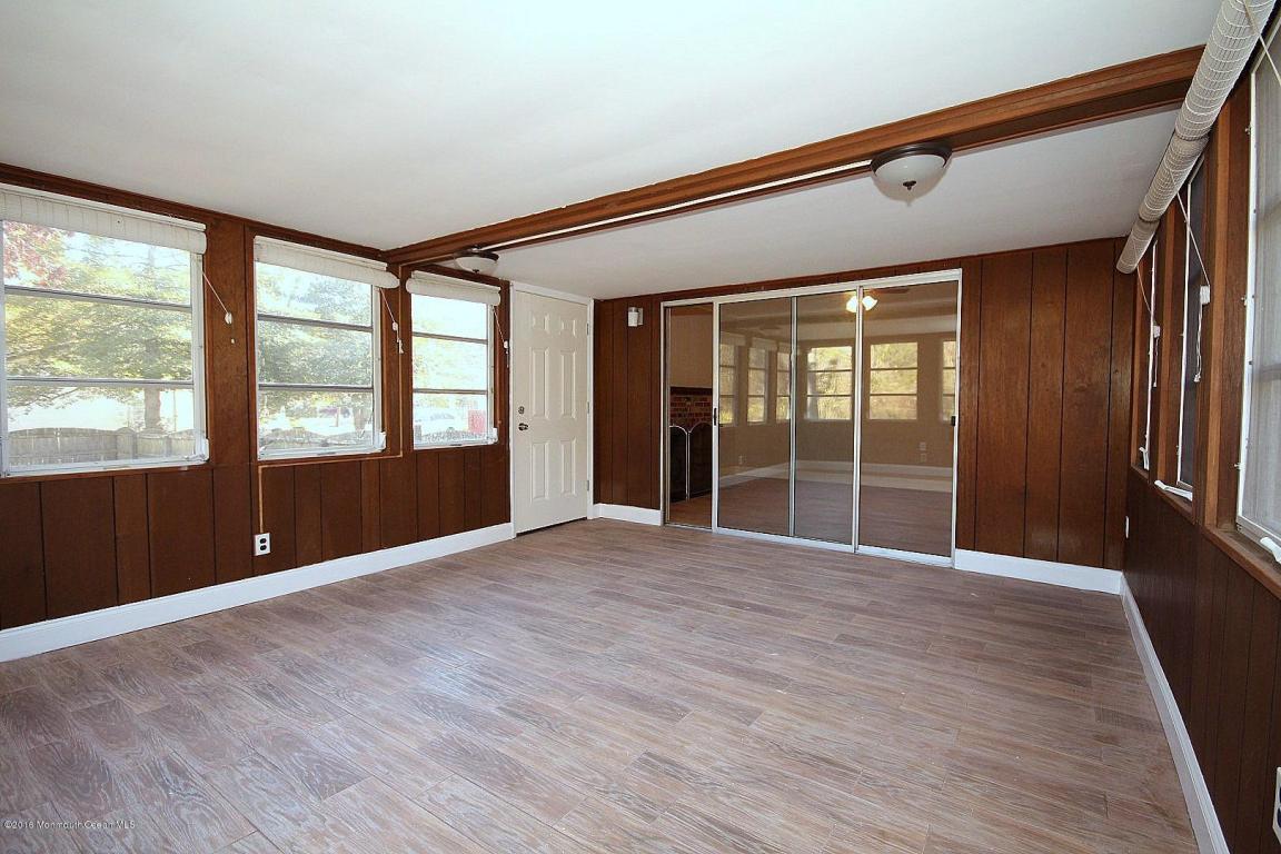 380 Constitution Dr, Forked River, NJ 08731 photo 29