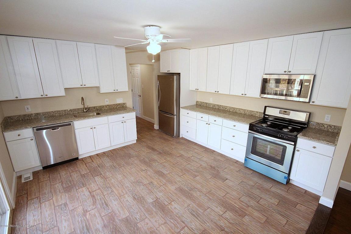 380 Constitution Dr, Forked River, NJ 08731 photo 20
