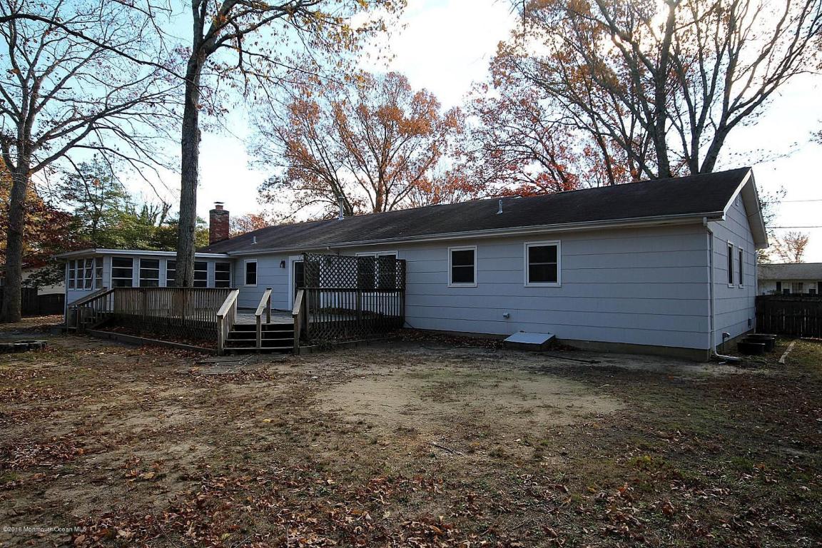 380 Constitution Dr, Forked River, NJ 08731 photo 6