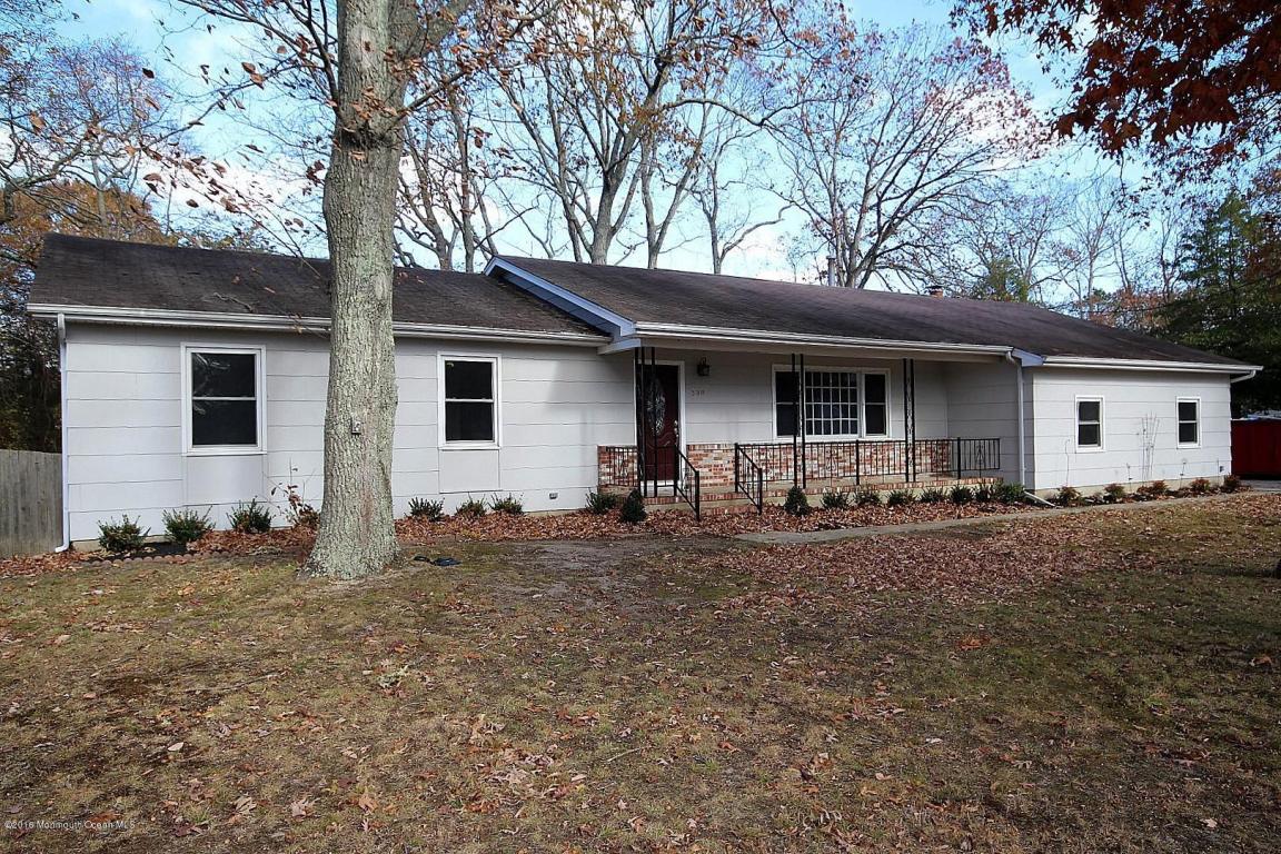 380 Constitution Dr, Forked River, NJ 08731 photo 42