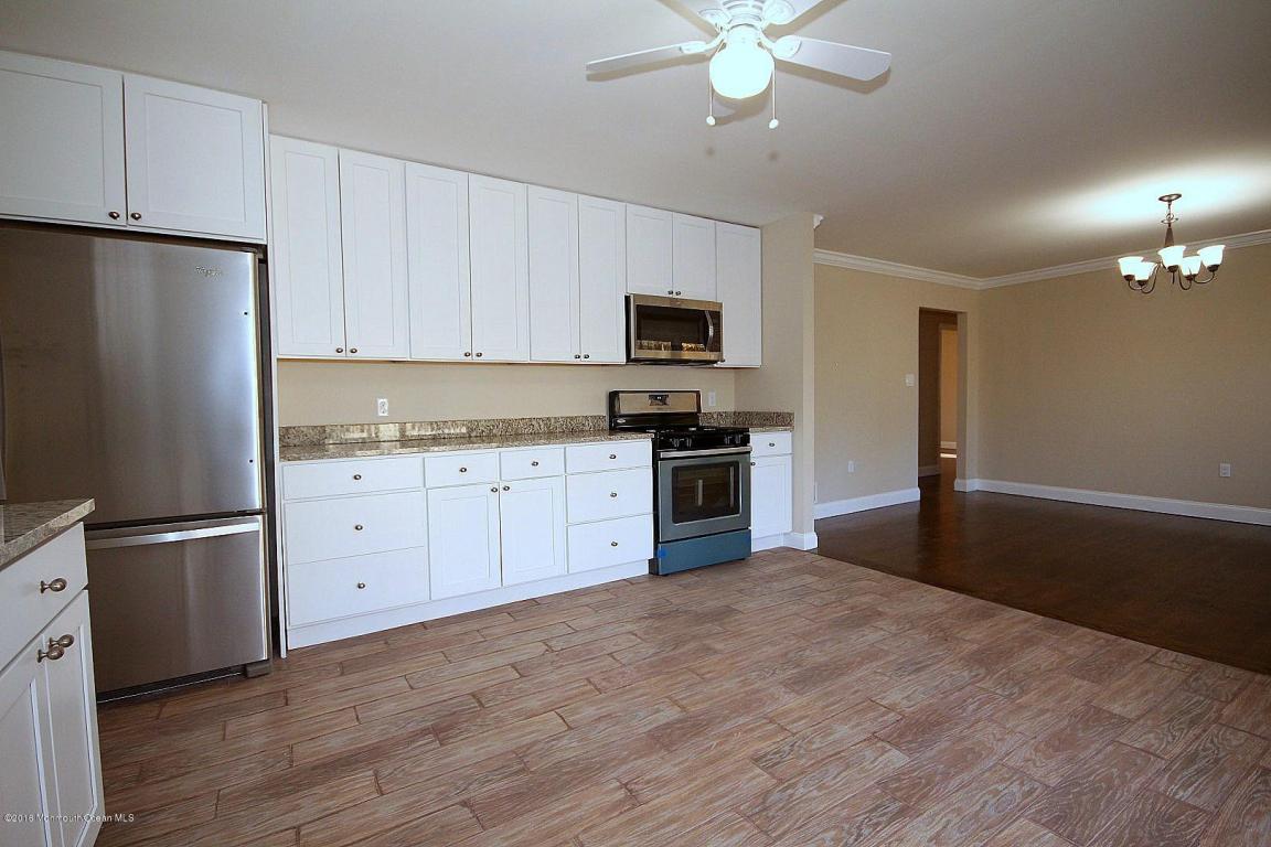 380 Constitution Dr, Forked River, NJ 08731 photo 13