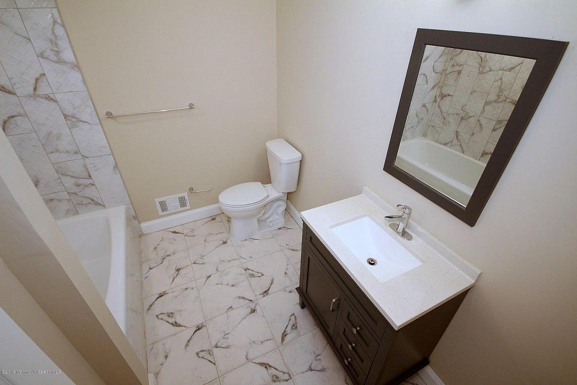 380 Constitution Dr, Forked River, NJ 08731 photo 32