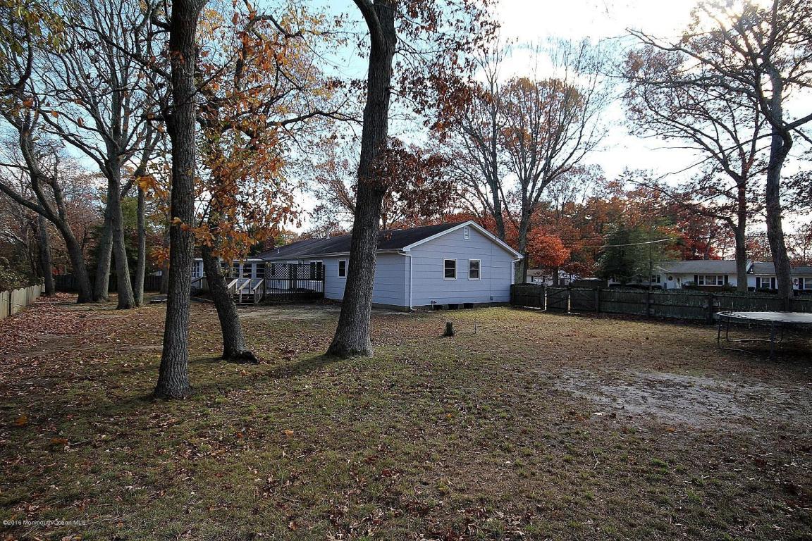 380 Constitution Dr, Forked River, NJ 08731 photo 4
