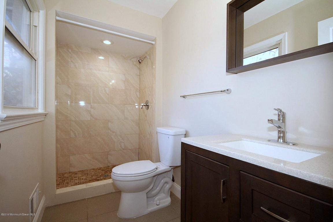 380 Constitution Dr, Forked River, NJ 08731 photo 24