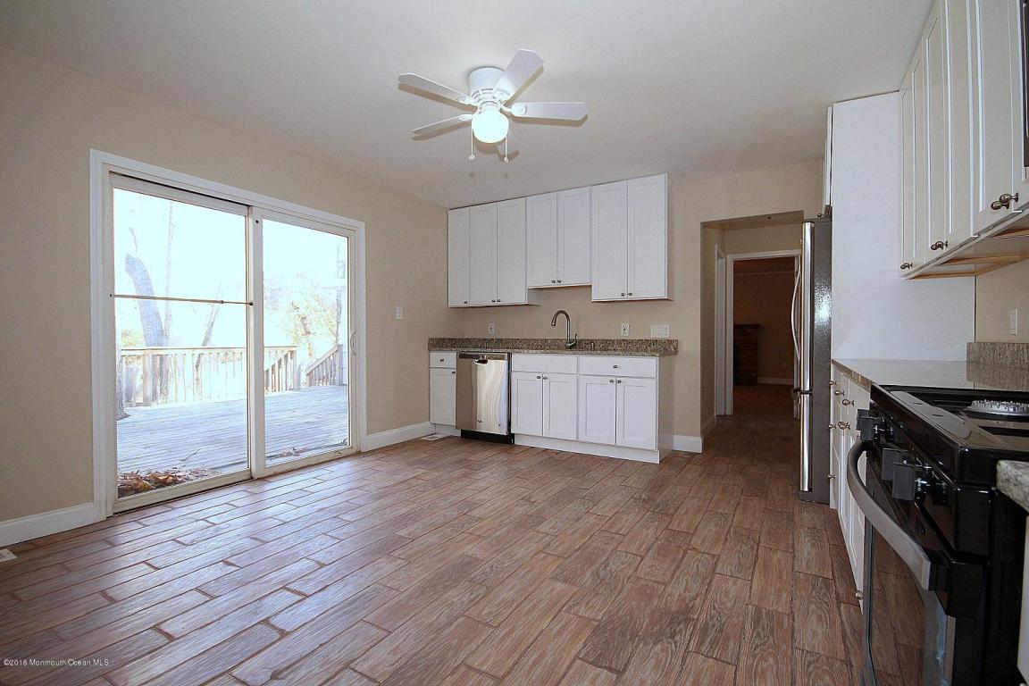 380 Constitution Dr, Forked River, NJ 08731 photo 12