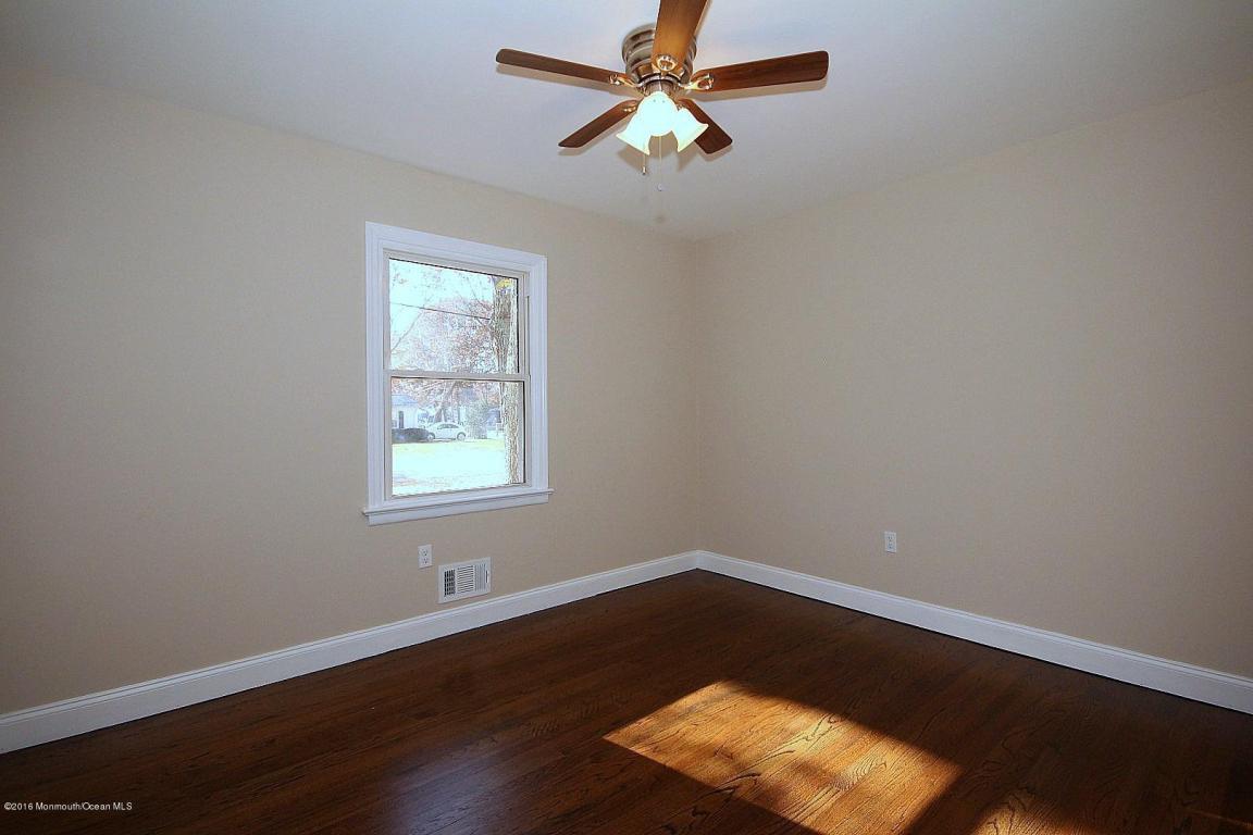 380 Constitution Dr, Forked River, NJ 08731 photo 33