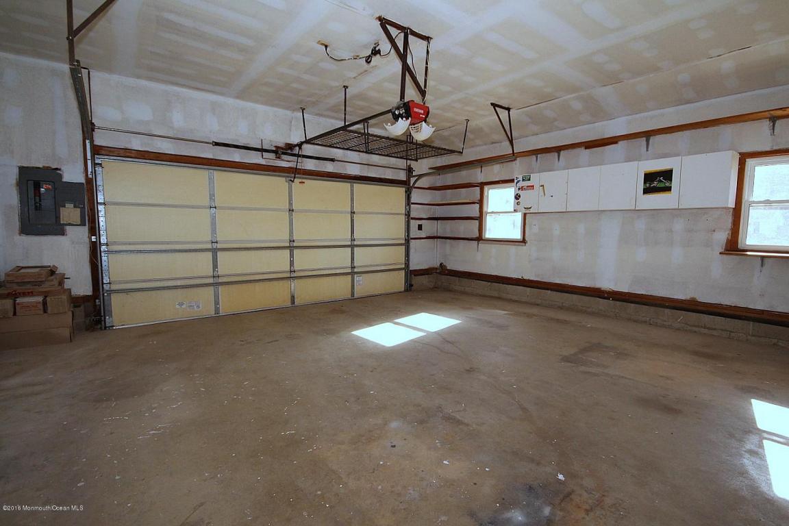 380 Constitution Dr, Forked River, NJ 08731 photo 50